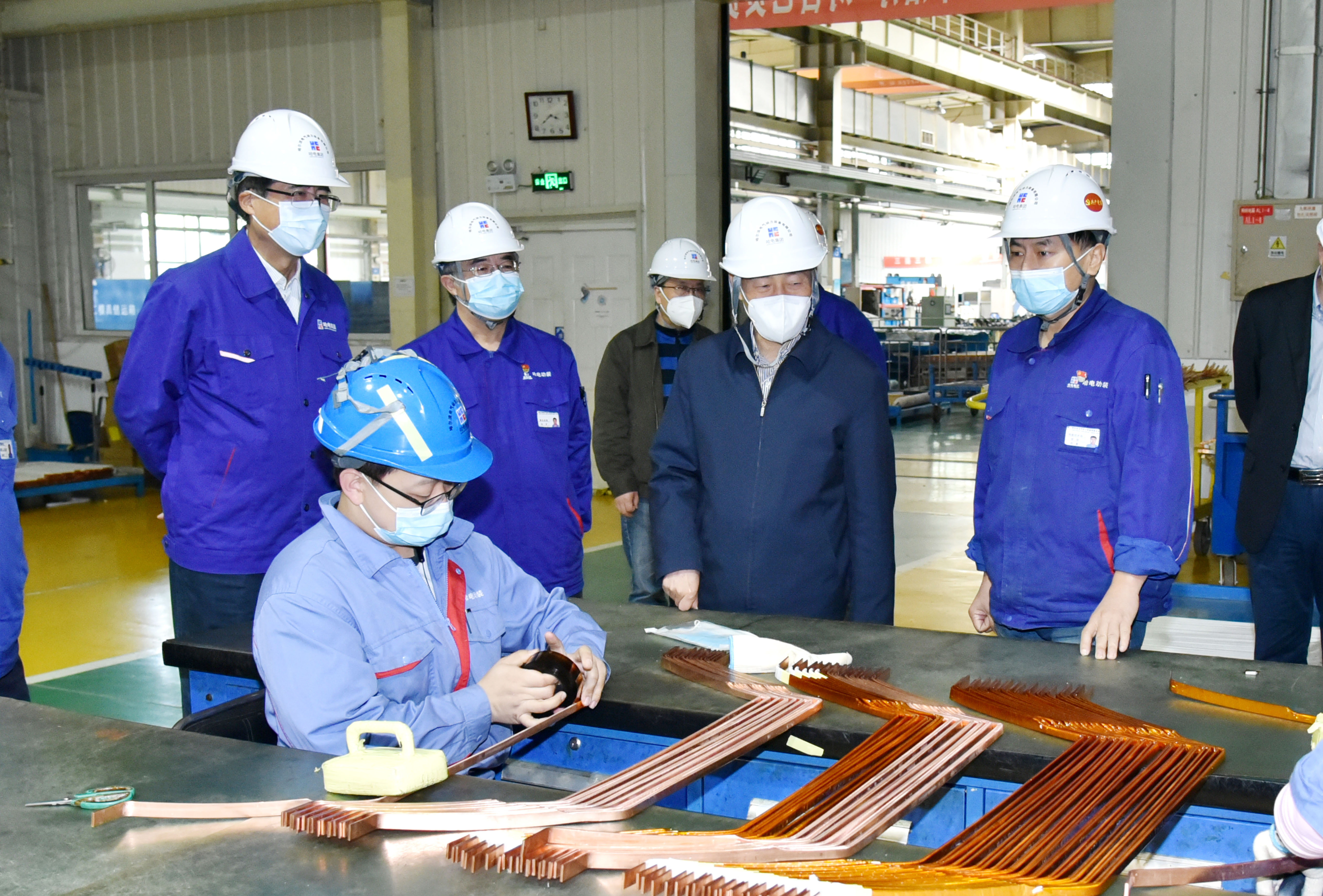 九游会·J9-官方网站|真人集团游戏品牌