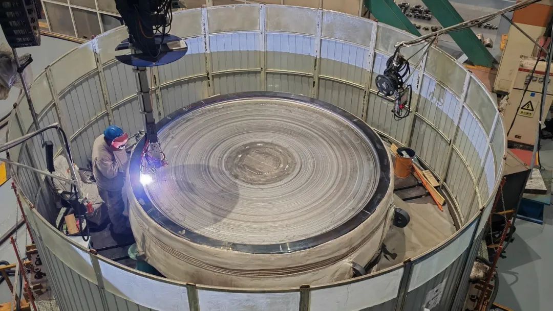 九游会·J9-官方网站|真人集团游戏品牌