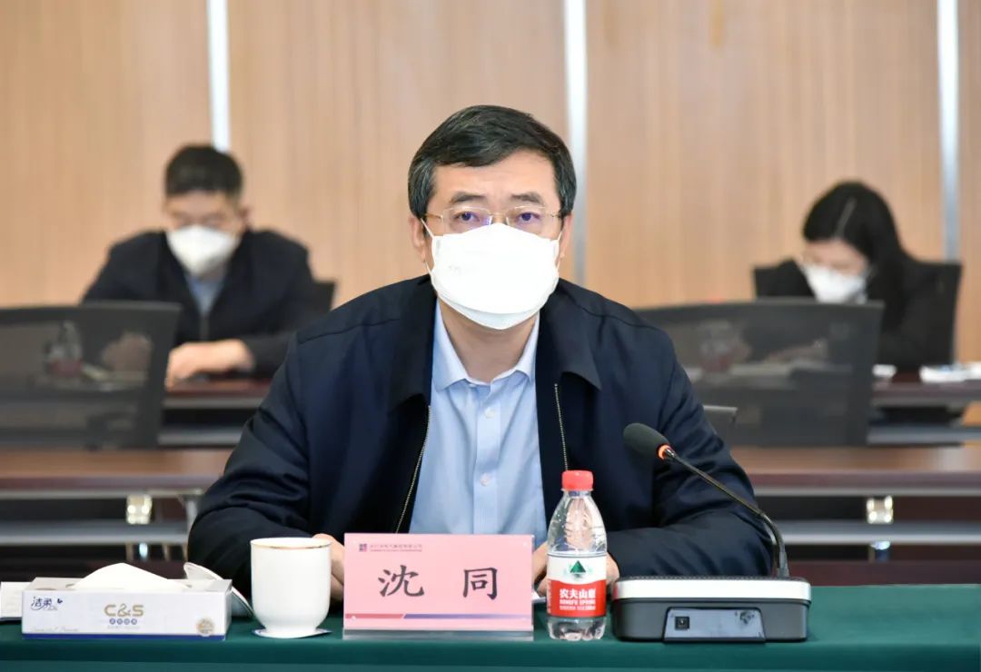 九游会·J9-官方网站|真人集团游戏品牌