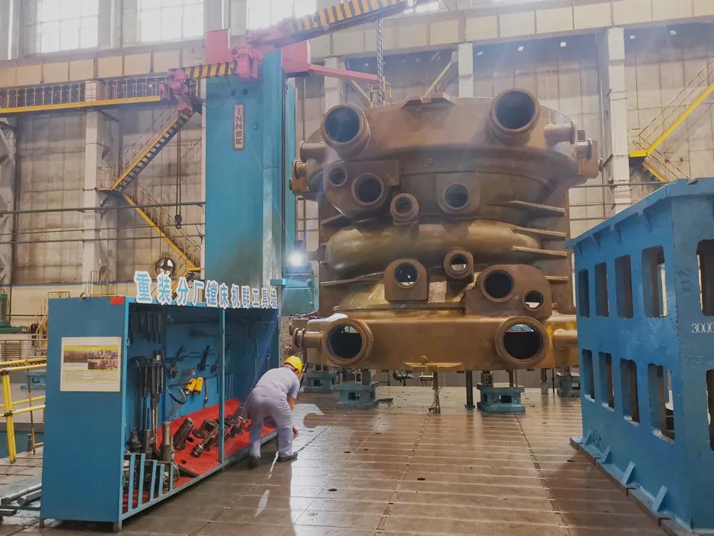 九游会·J9-官方网站|真人集团游戏品牌