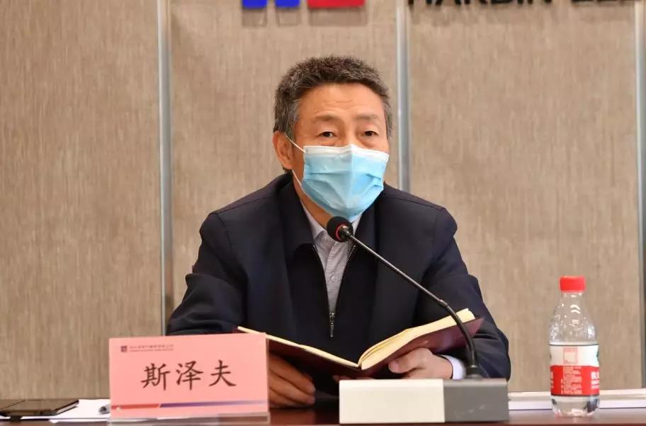 九游会·J9-官方网站|真人集团游戏品牌