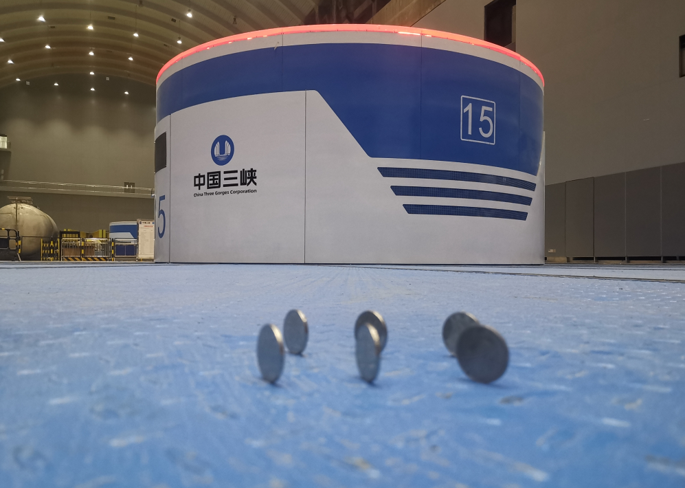 九游会·J9-官方网站|真人集团游戏品牌