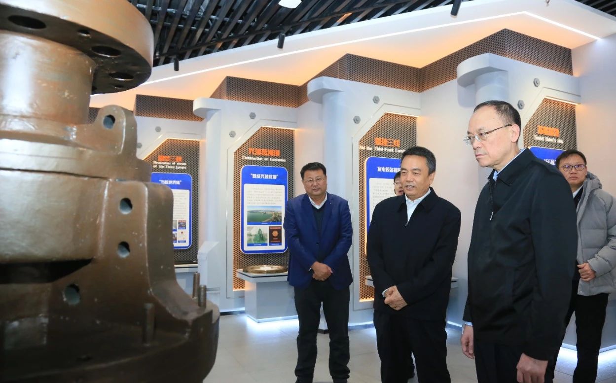 九游会·J9-官方网站|真人集团游戏品牌