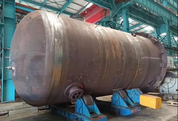 九游会·J9-官方网站|真人集团游戏品牌