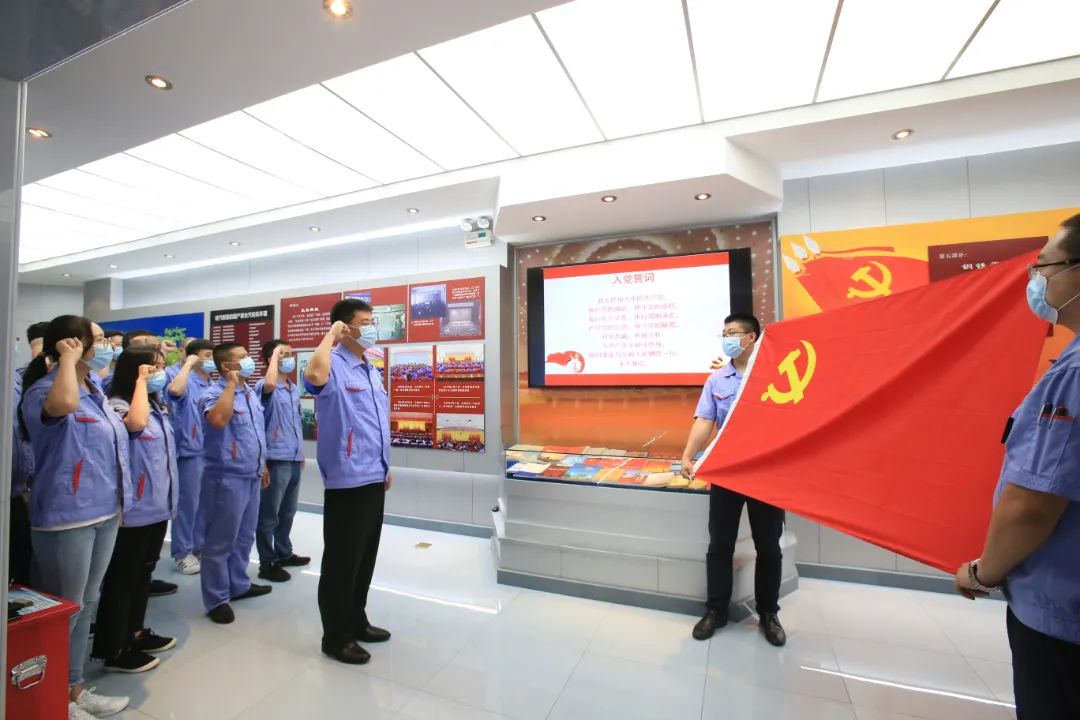 九游会·J9-官方网站|真人集团游戏品牌