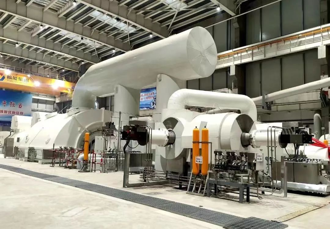 九游会·J9-官方网站|真人集团游戏品牌