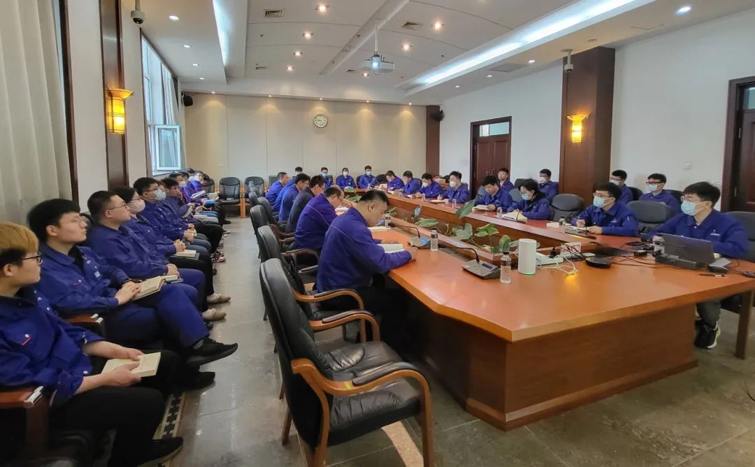 九游会·J9-官方网站|真人集团游戏品牌