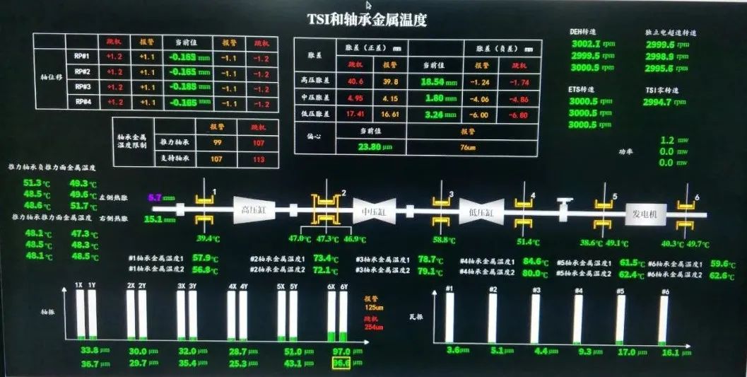 九游会·J9-官方网站|真人集团游戏品牌