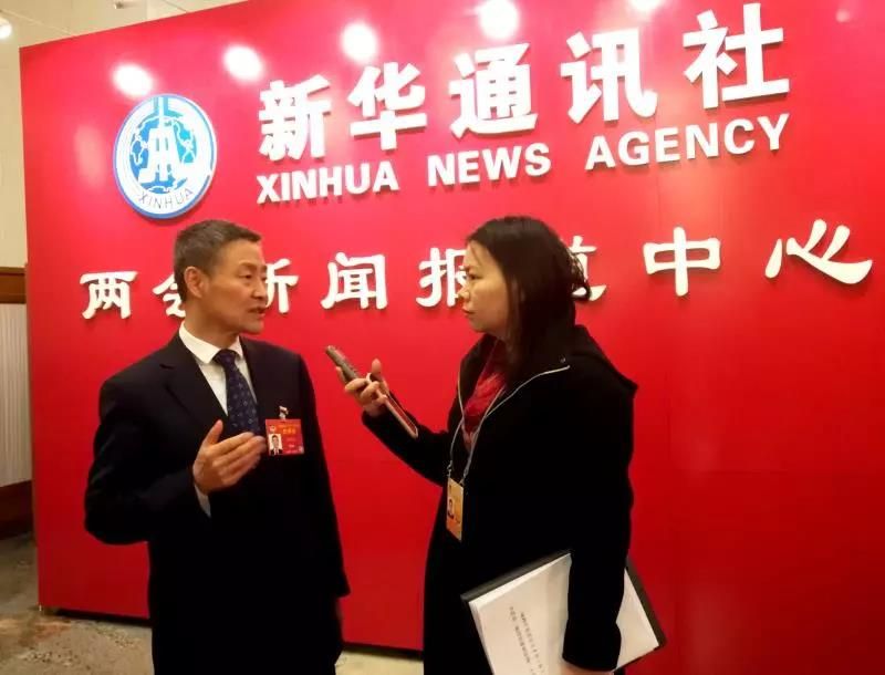 九游会·J9-官方网站|真人集团游戏品牌