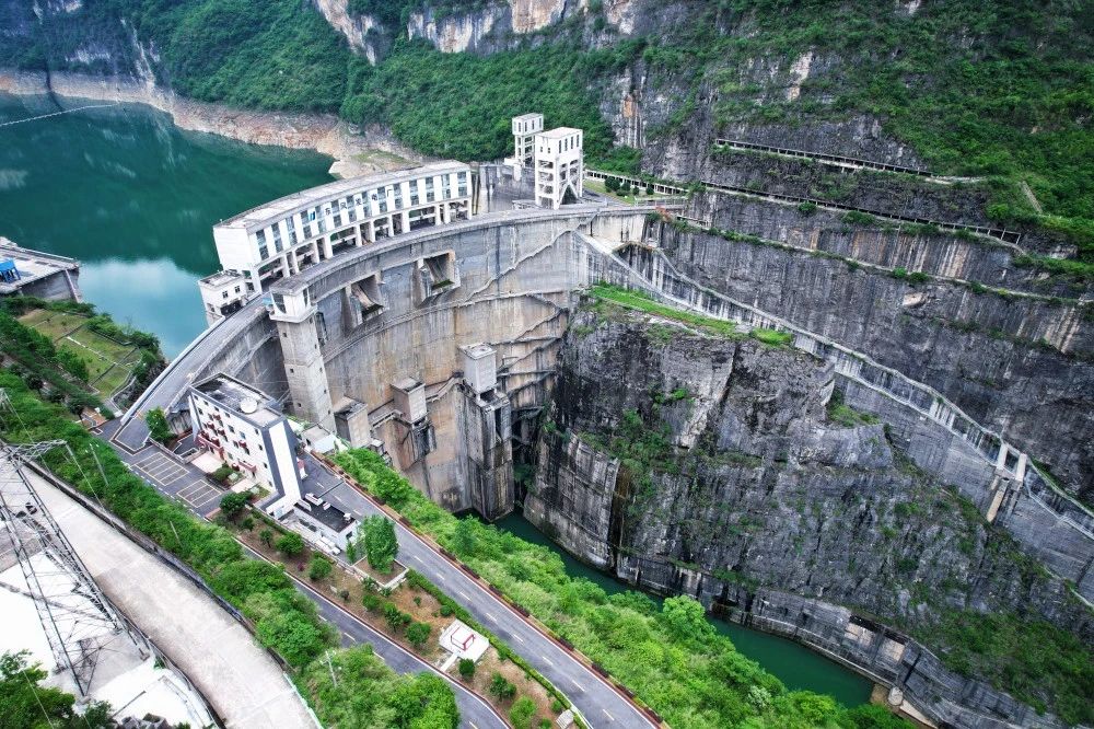 九游会·J9-官方网站|真人集团游戏品牌