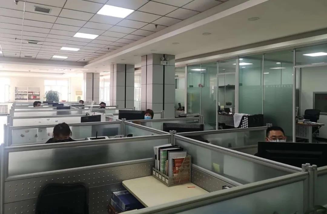 九游会·J9-官方网站|真人集团游戏品牌