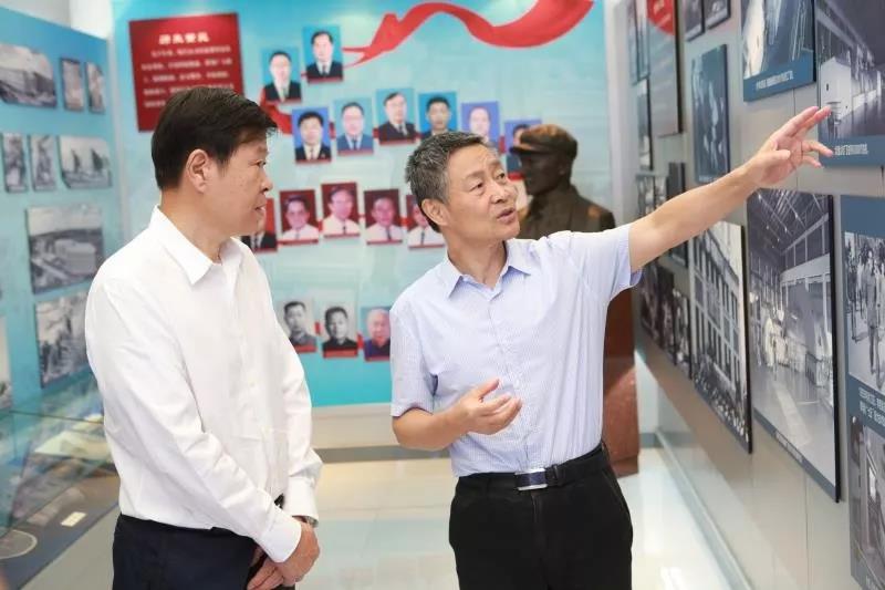 九游会·J9-官方网站|真人集团游戏品牌