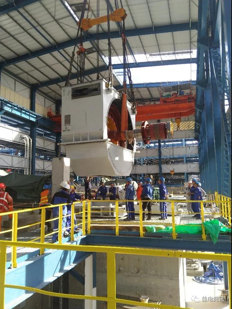 九游会·J9-官方网站|真人集团游戏品牌