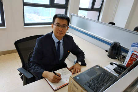 九游会·J9-官方网站|真人集团游戏品牌