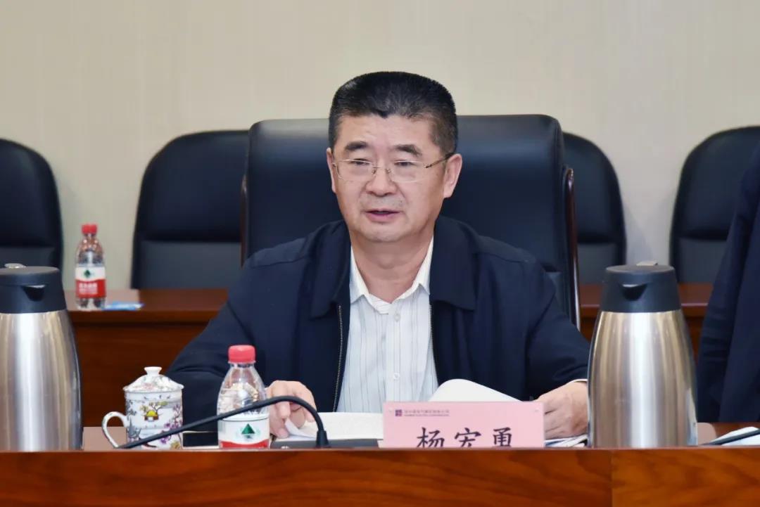 九游会·J9-官方网站|真人集团游戏品牌