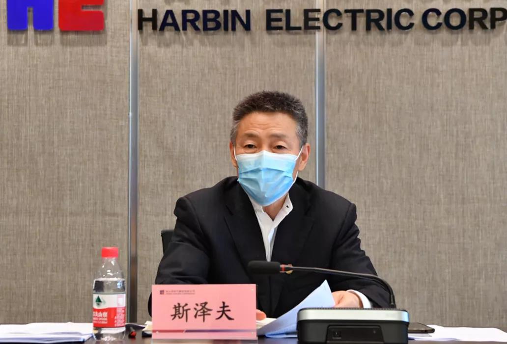 九游会·J9-官方网站|真人集团游戏品牌