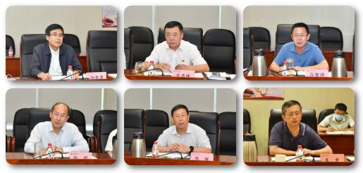 九游会·J9-官方网站|真人集团游戏品牌