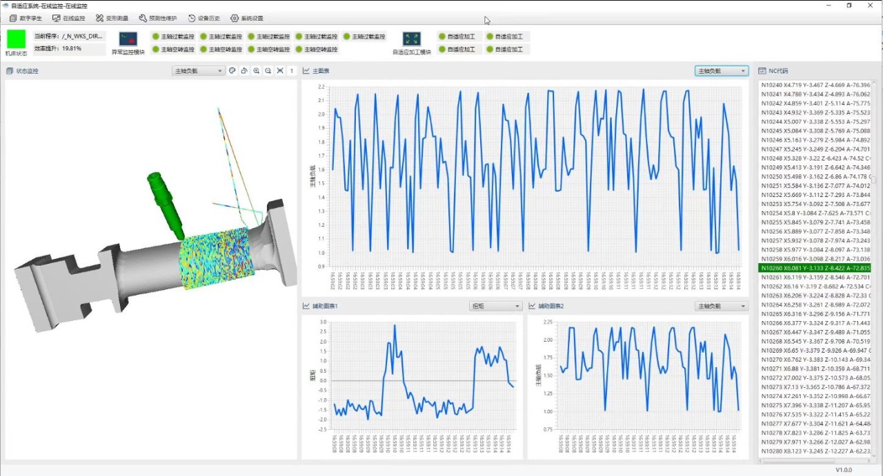 九游会·J9-官方网站|真人集团游戏品牌