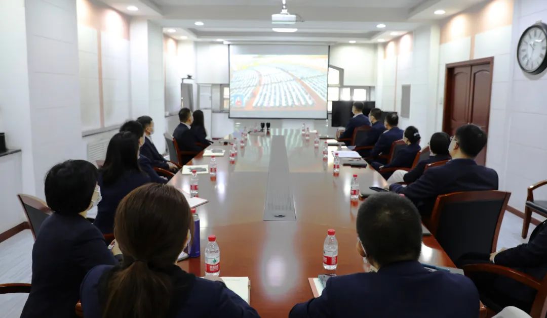 九游会·J9-官方网站|真人集团游戏品牌