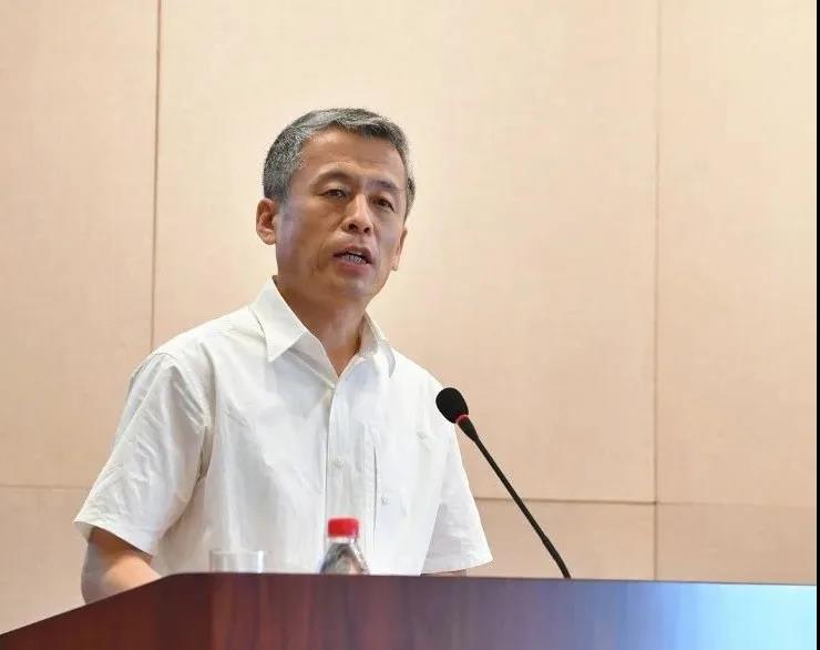 九游会·J9-官方网站|真人集团游戏品牌