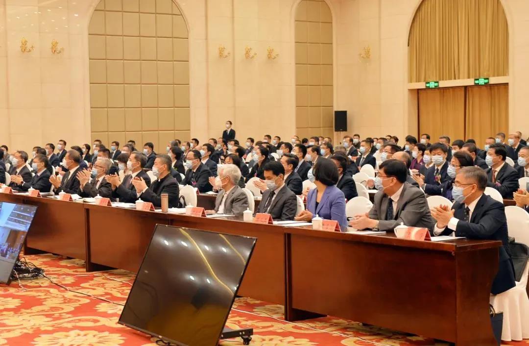 九游会·J9-官方网站|真人集团游戏品牌