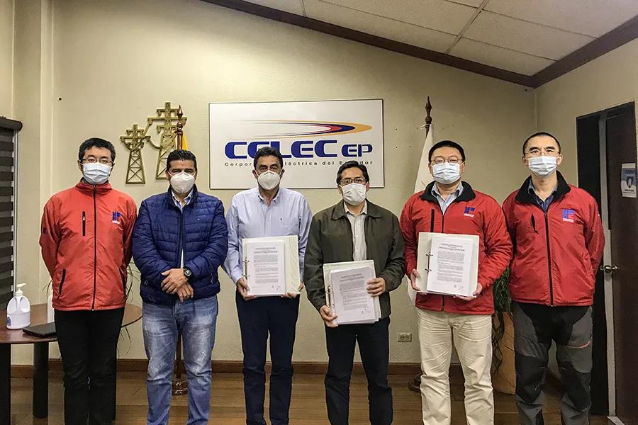 九游会·J9-官方网站|真人集团游戏品牌