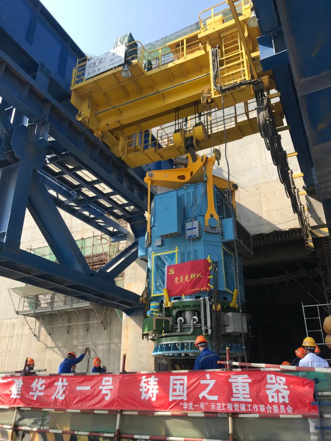 九游会·J9-官方网站|真人集团游戏品牌