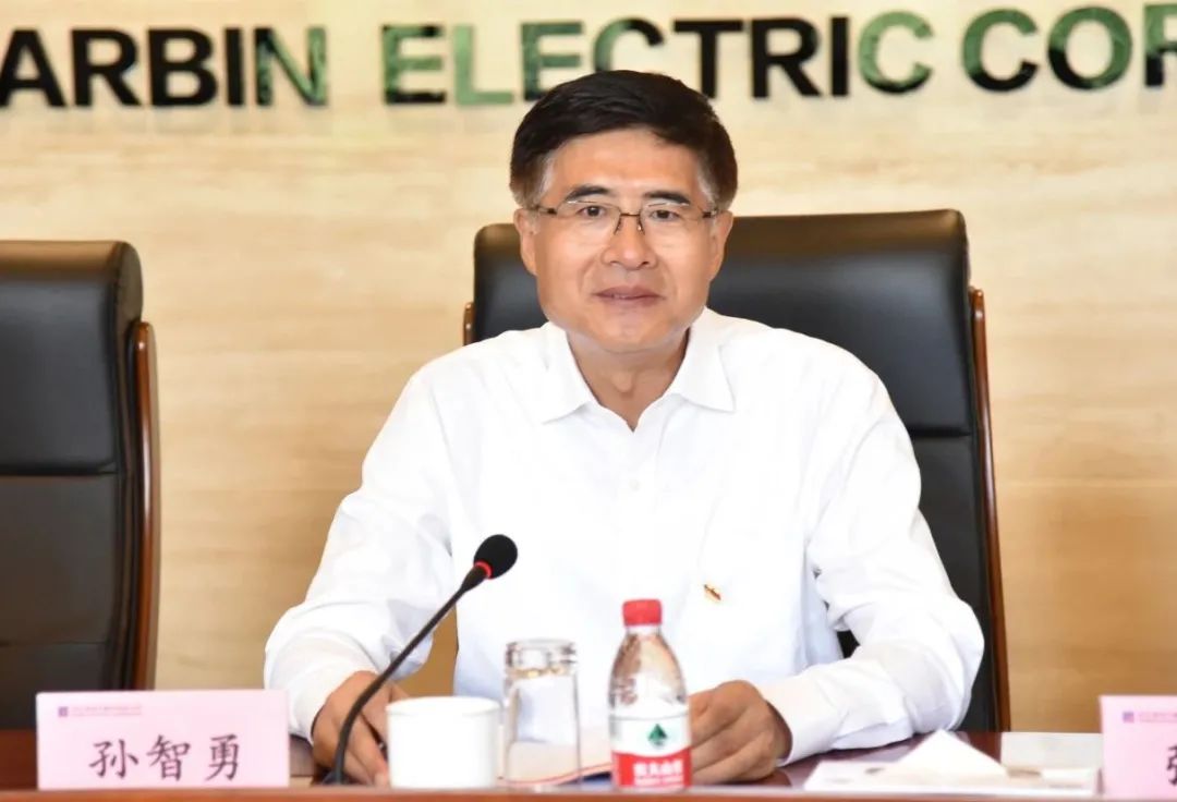 九游会·J9-官方网站|真人集团游戏品牌