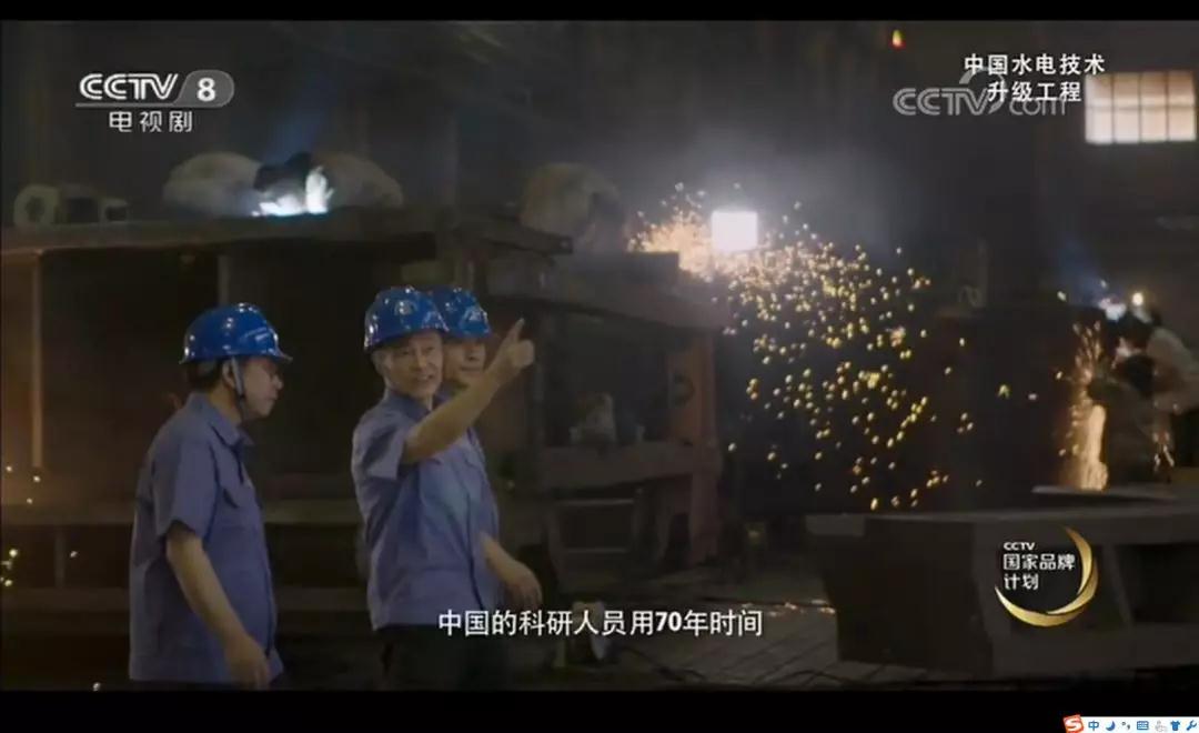 九游会·J9-官方网站|真人集团游戏品牌