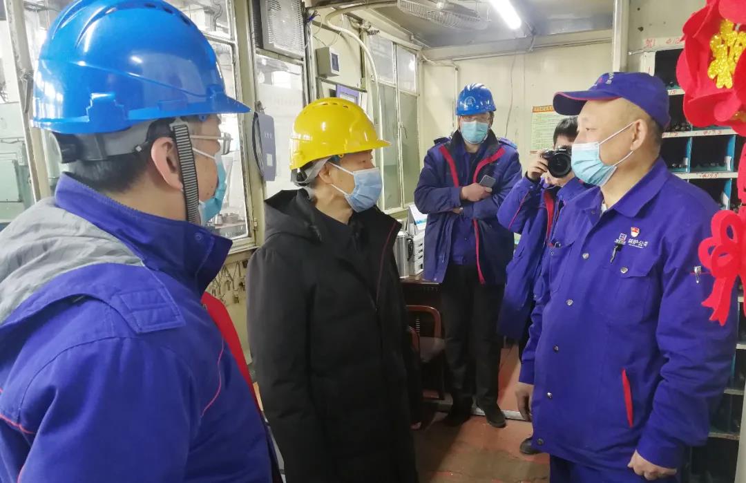 九游会·J9-官方网站|真人集团游戏品牌