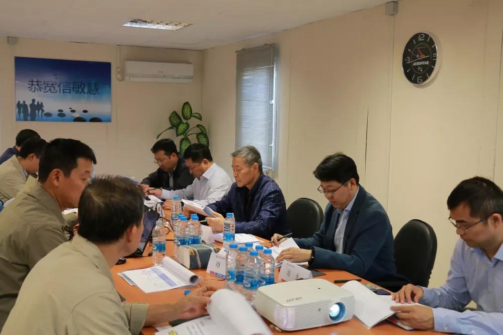 九游会·J9-官方网站|真人集团游戏品牌