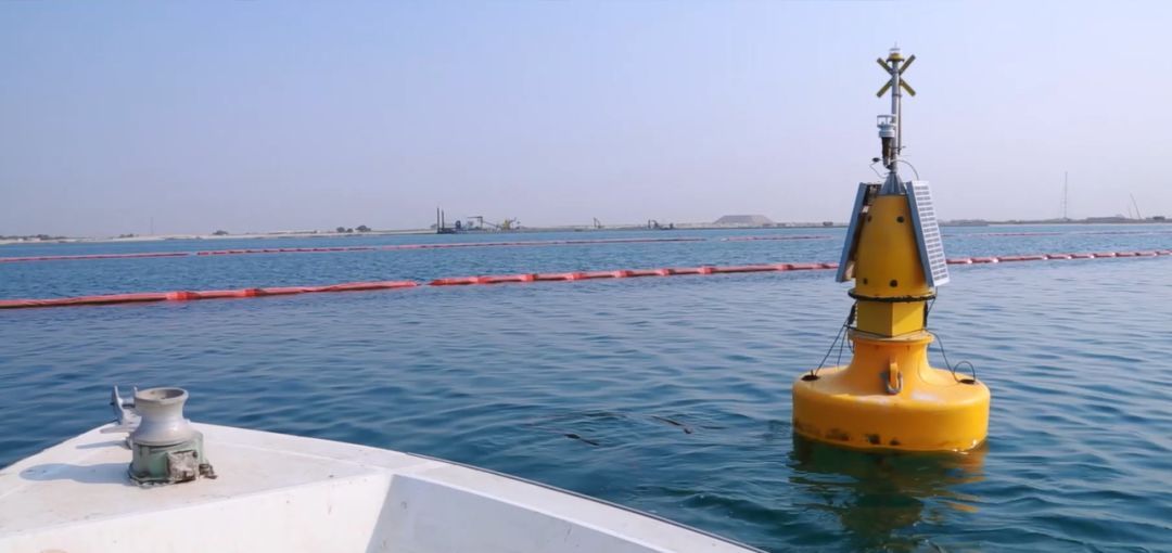 九游会·J9-官方网站|真人集团游戏品牌