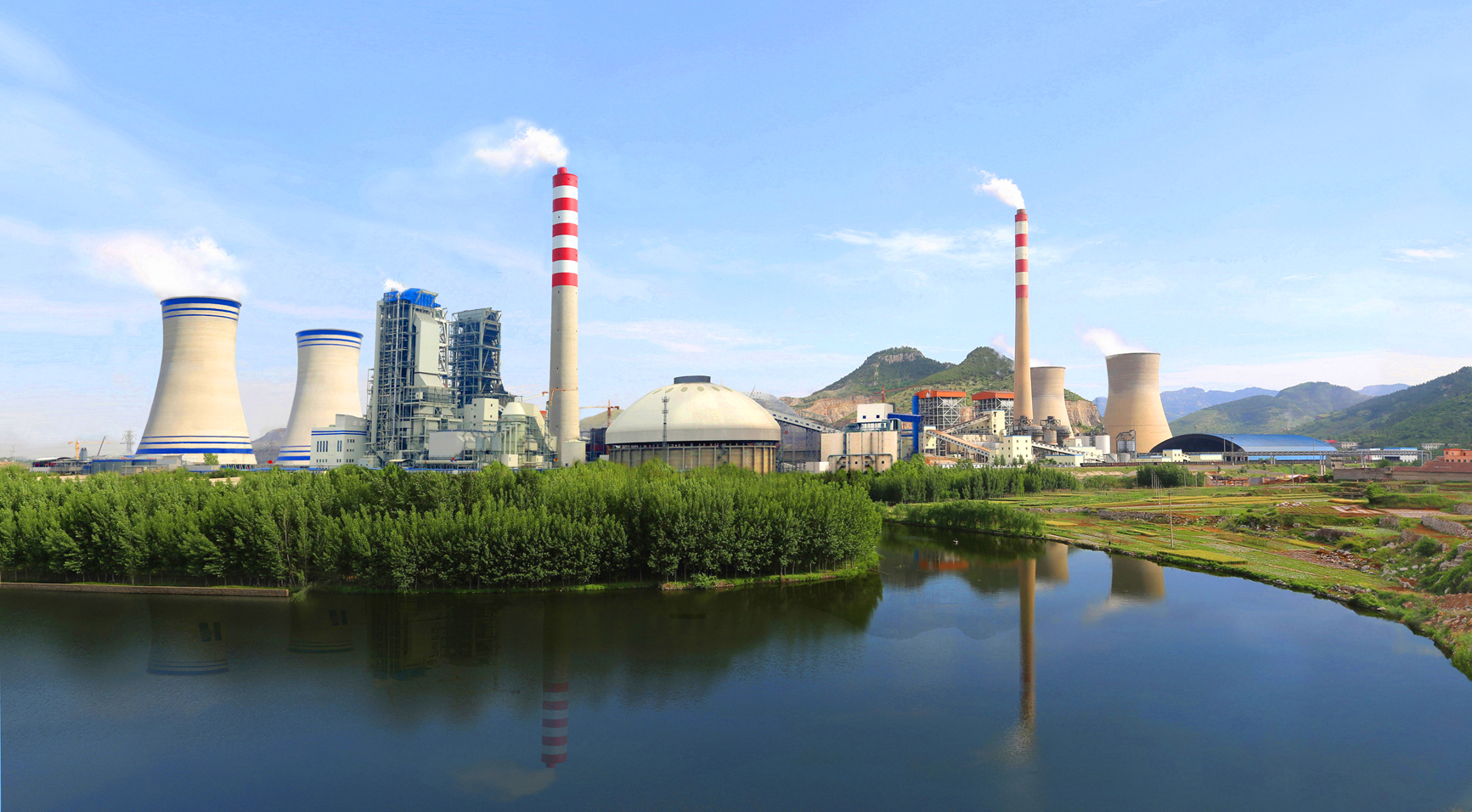 九游会·J9-官方网站|真人集团游戏品牌