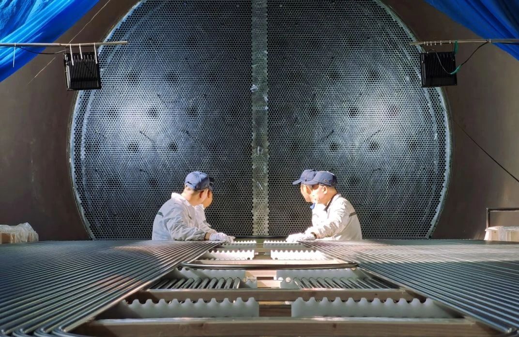 九游会·J9-官方网站|真人集团游戏品牌