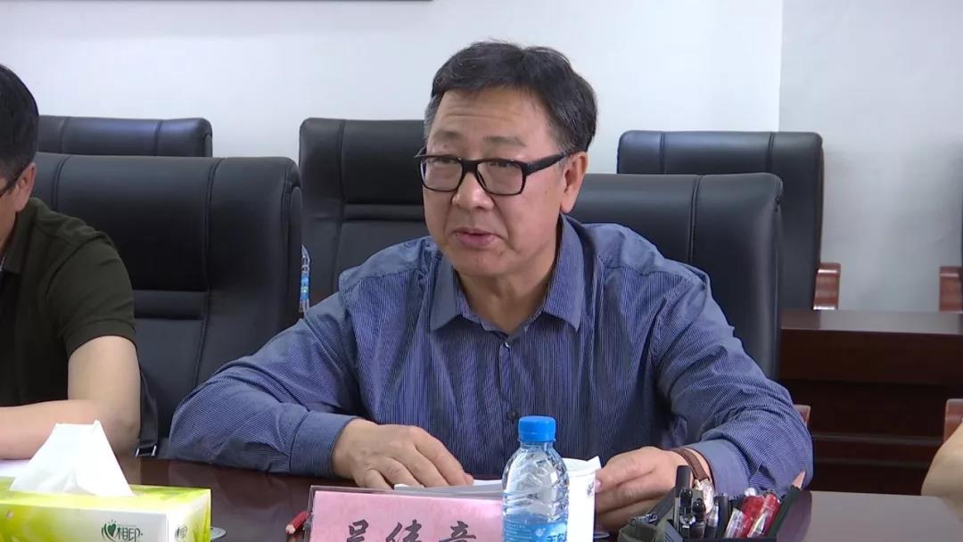 九游会·J9-官方网站|真人集团游戏品牌