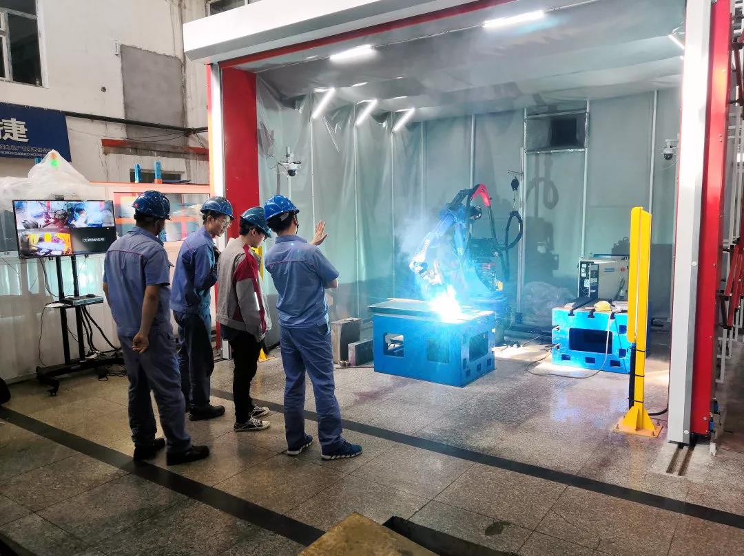 九游会·J9-官方网站|真人集团游戏品牌