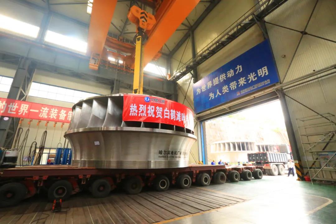 九游会·J9-官方网站|真人集团游戏品牌