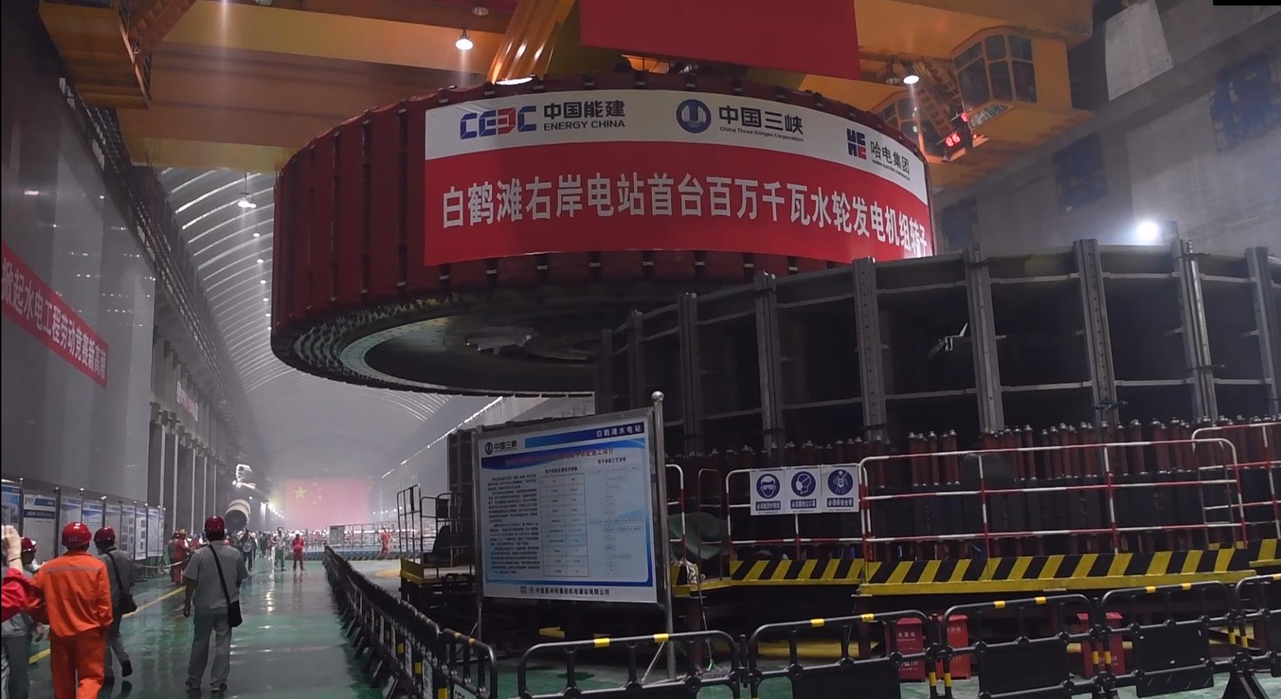 九游会·J9-官方网站|真人集团游戏品牌