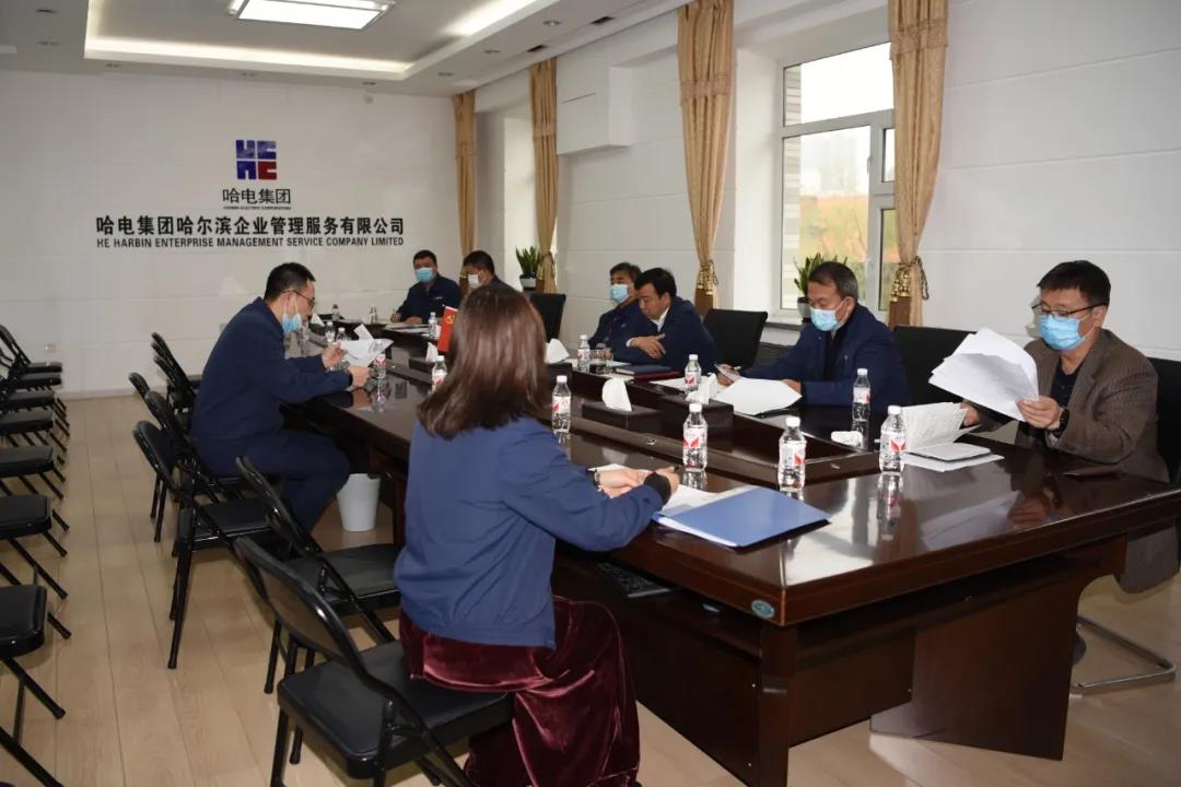 九游会·J9-官方网站|真人集团游戏品牌