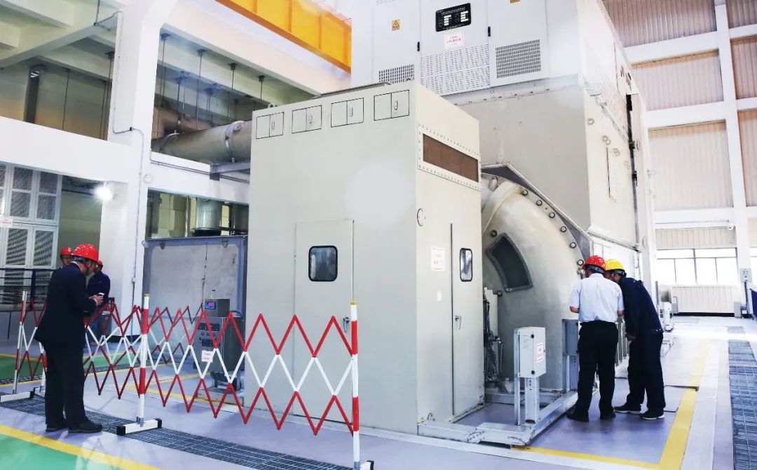 九游会·J9-官方网站|真人集团游戏品牌