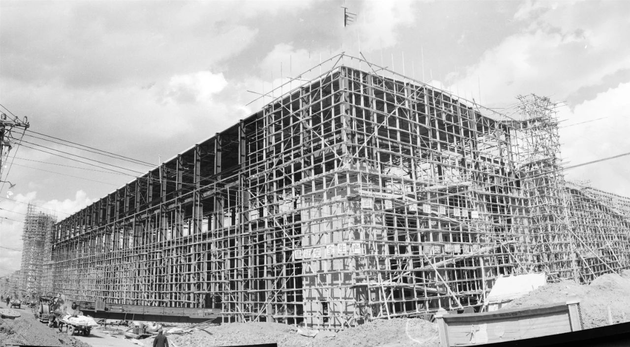 九游会·J9-官方网站|真人集团游戏品牌