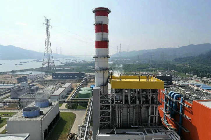 九游会·J9-官方网站|真人集团游戏品牌