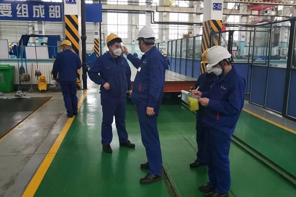 九游会·J9-官方网站|真人集团游戏品牌