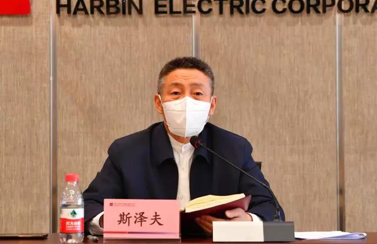 九游会·J9-官方网站|真人集团游戏品牌