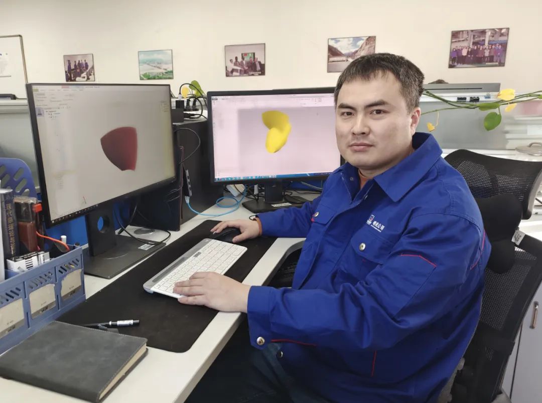 九游会·J9-官方网站|真人集团游戏品牌