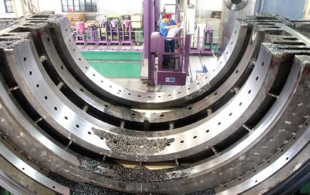 九游会·J9-官方网站|真人集团游戏品牌