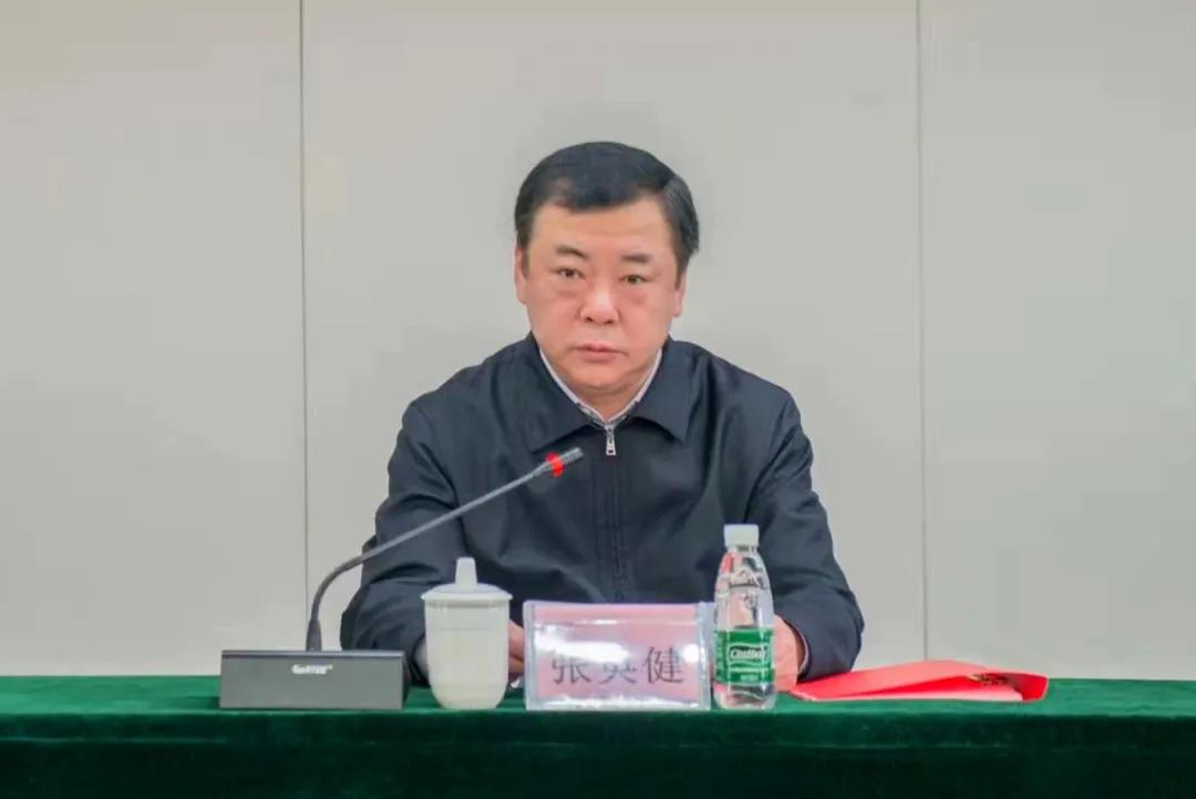 九游会·J9-官方网站|真人集团游戏品牌