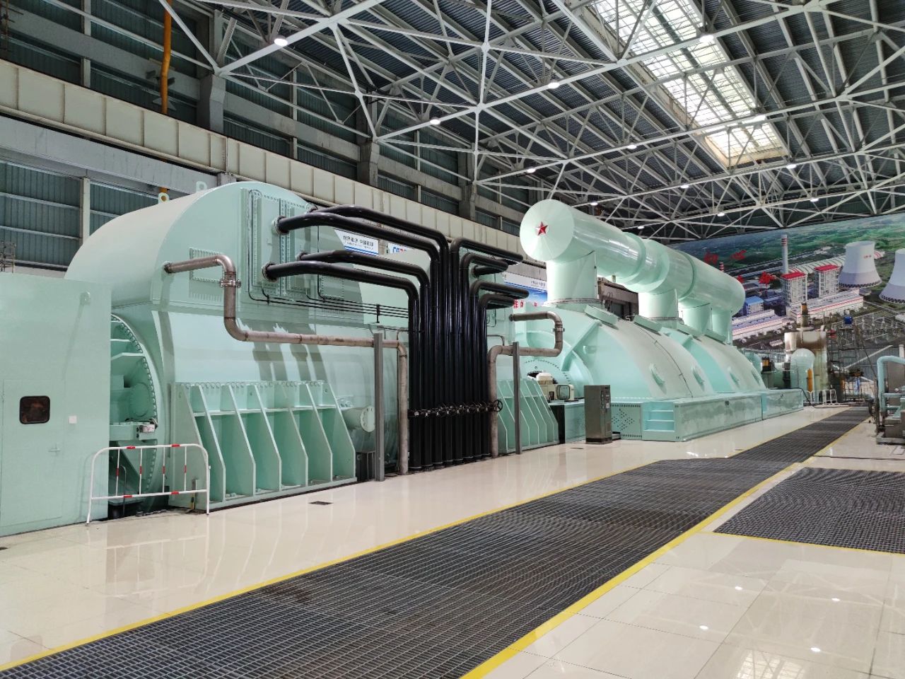 九游会·J9-官方网站|真人集团游戏品牌