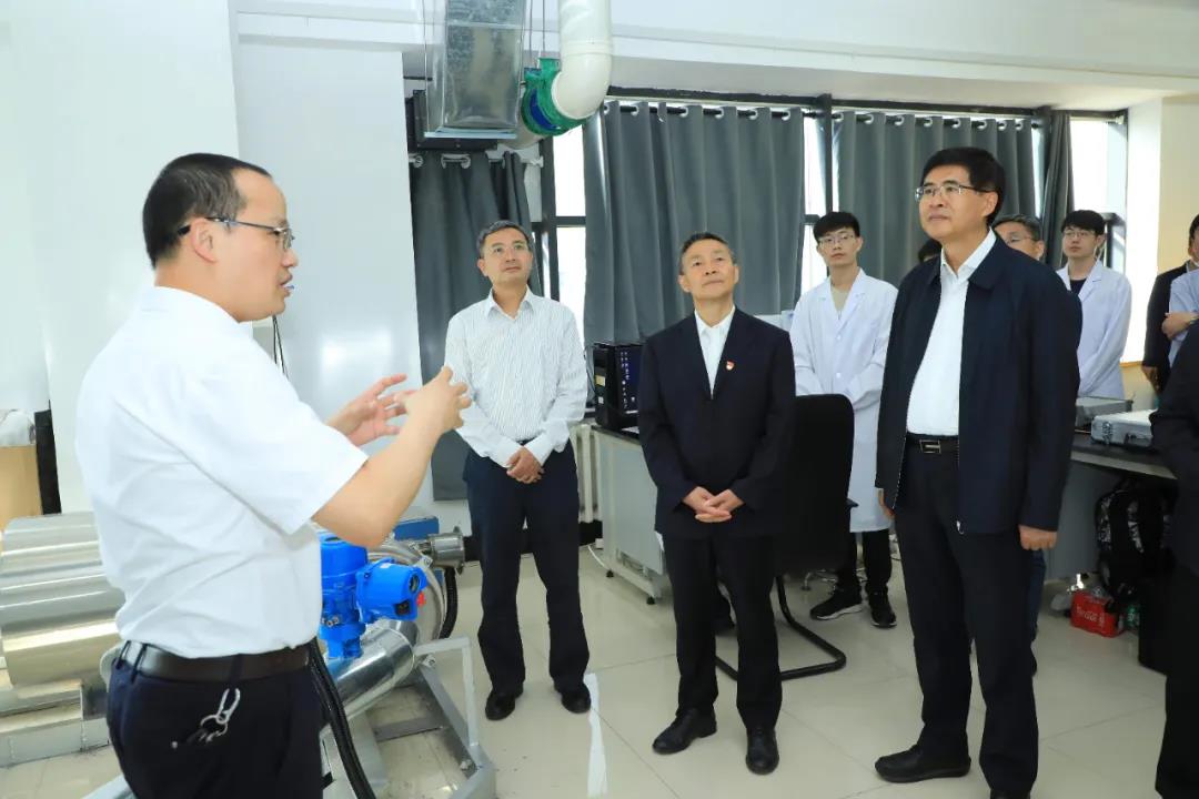 九游会·J9-官方网站|真人集团游戏品牌