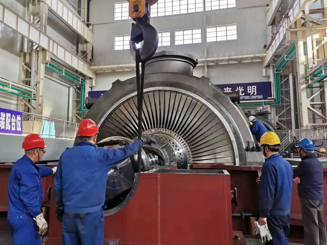 九游会·J9-官方网站|真人集团游戏品牌